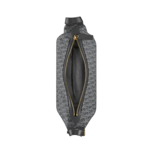 Medium D-Journey Bag