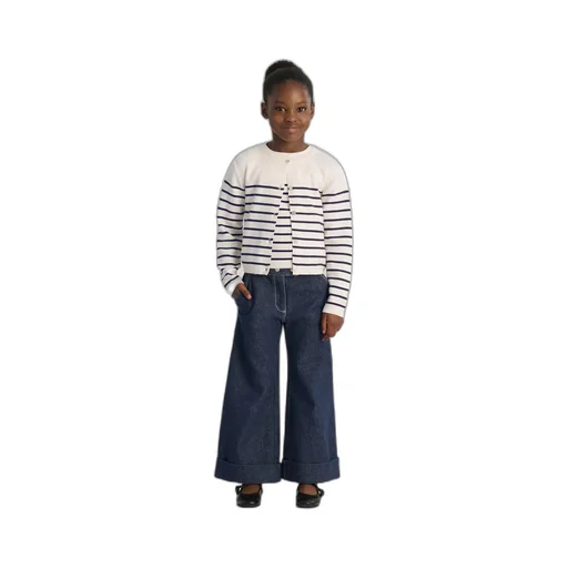 Kids' Cardigan