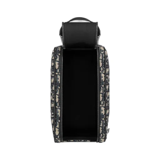 Toiletry Bag