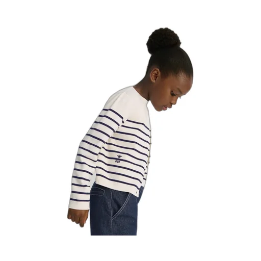 Kids' Cardigan