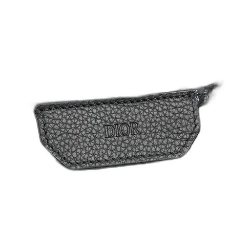 Toiletry Bag