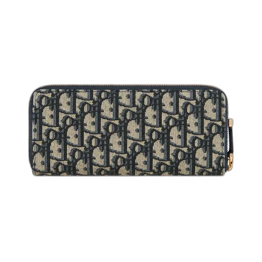 30 Montaigne Voyageur Slim Wallet