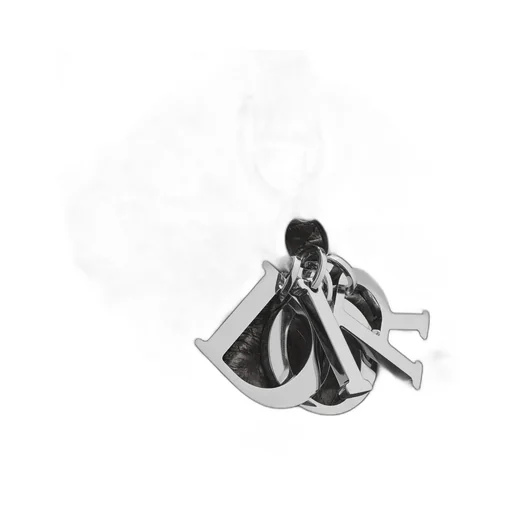 Small D-Motion Bag