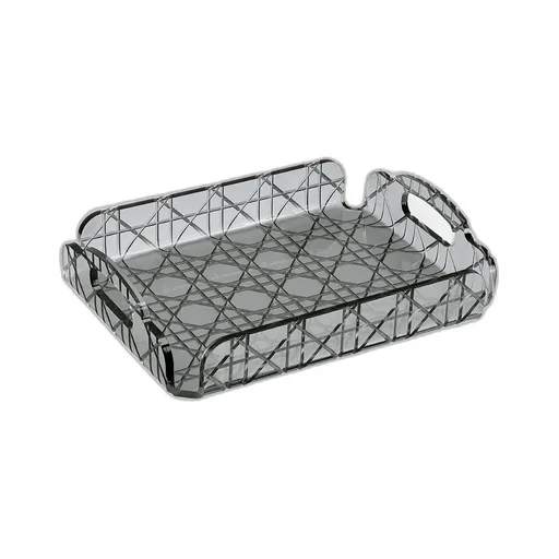 Mini Tray