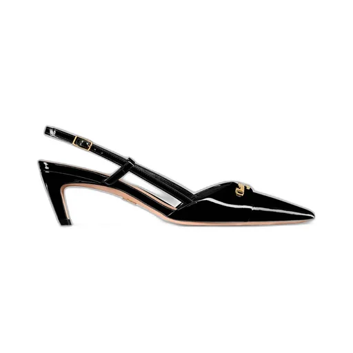 My Dior Slingback Pump