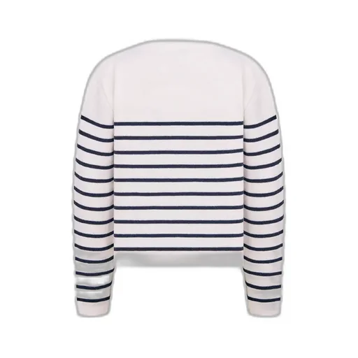 Kids' Cardigan