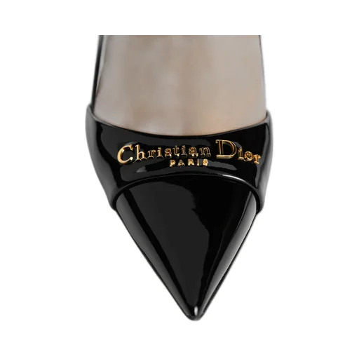 My Dior Slingback Pump