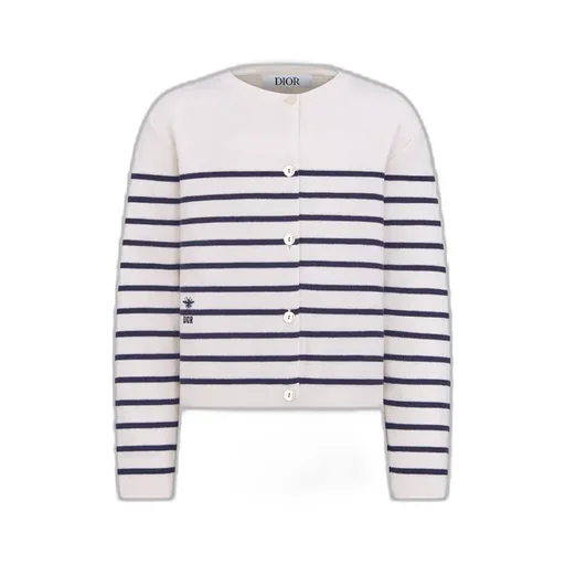 Kids' Cardigan
