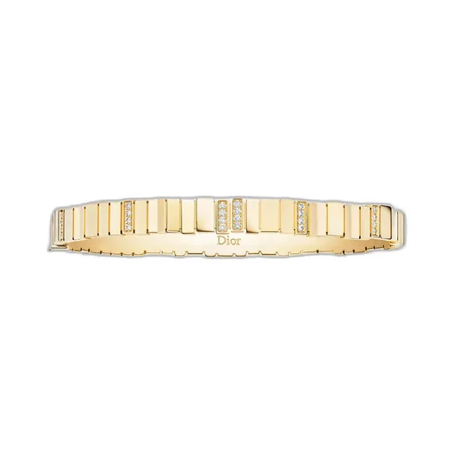 Gem Dior Bracelet