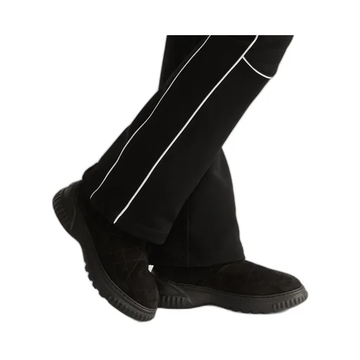 Dior Frost Ankle Boot