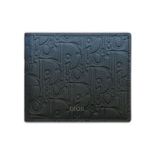 Bifold Wallet
