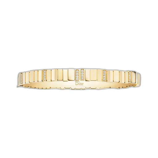 Gem Dior Bracelet