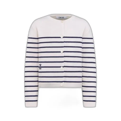 Kids' Cardigan