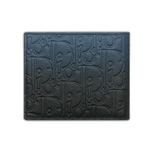 Bifold Wallet