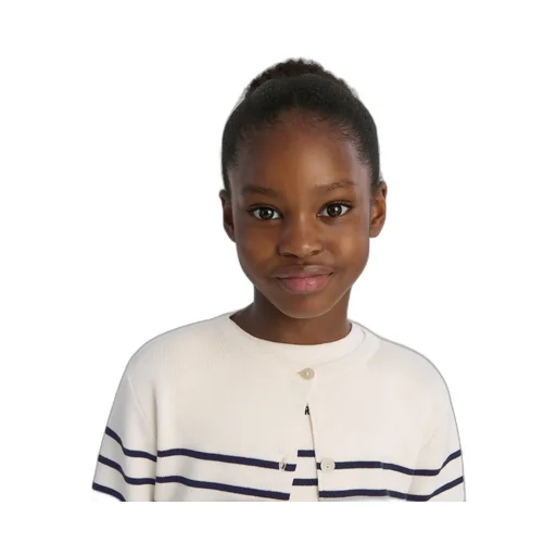 Kids' Cardigan