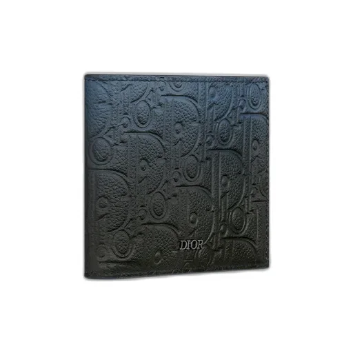 Bifold Wallet