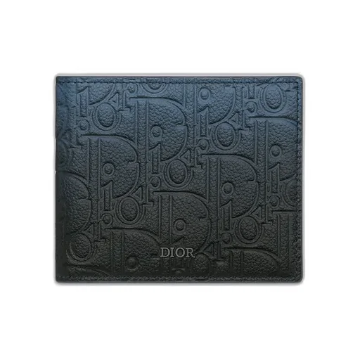Bifold Wallet