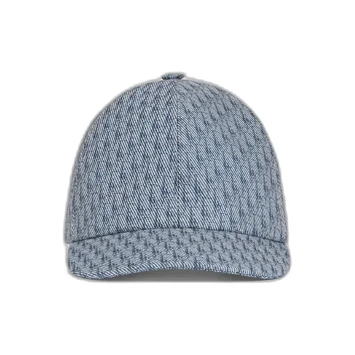 Kids' Cap
