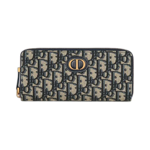 30 Montaigne Voyageur Slim Wallet