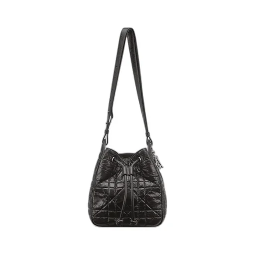 Small D-Motion Bag