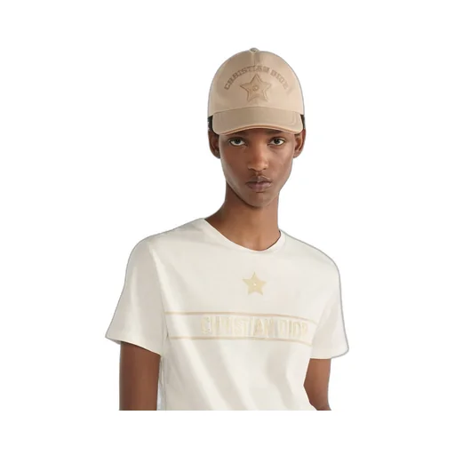 D-Player Cap