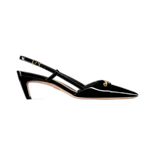 My Dior Slingback Pump
