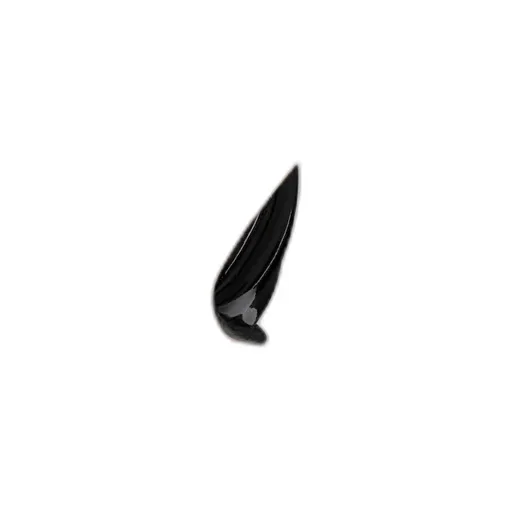 My Dior Slingback Pump