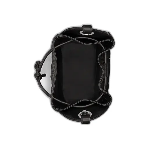 Small D-Motion Bag