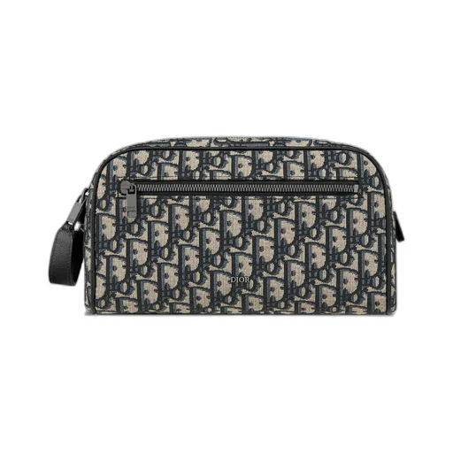 Toiletry Bag