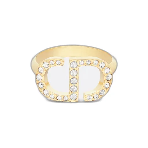 Petit Cd Ring