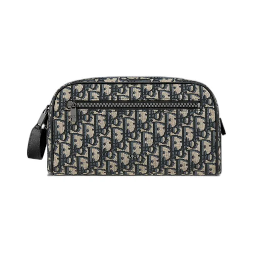 Toiletry Bag