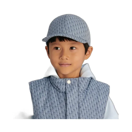 Kids' Cap