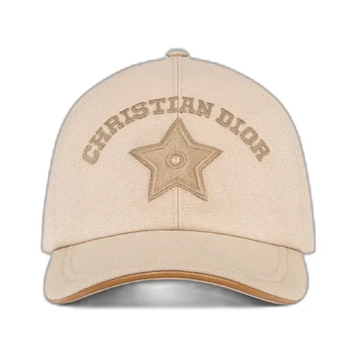 D-Player Cap