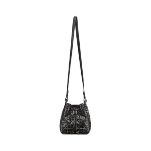 Small D-Motion Bag