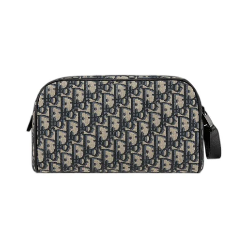 Toiletry Bag