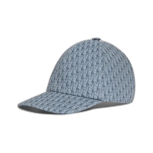 Kids' Cap
