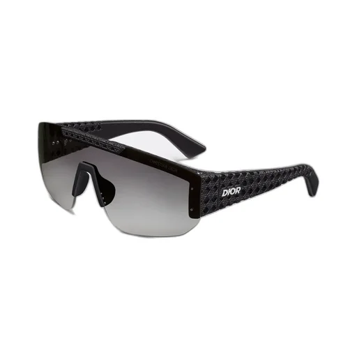 Dior3D M2U