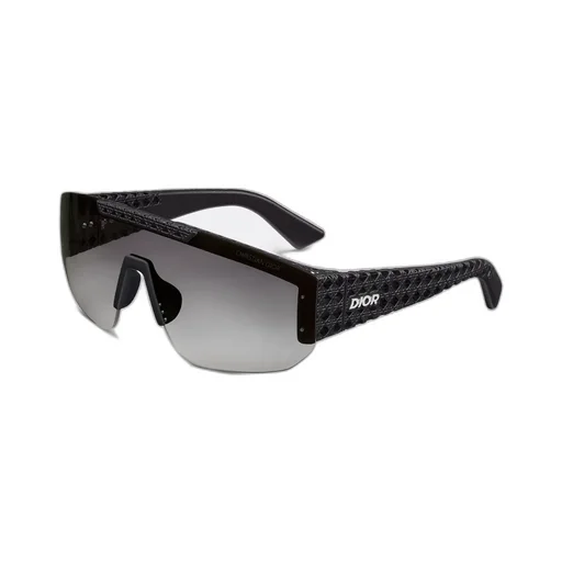 Dior3D M2U