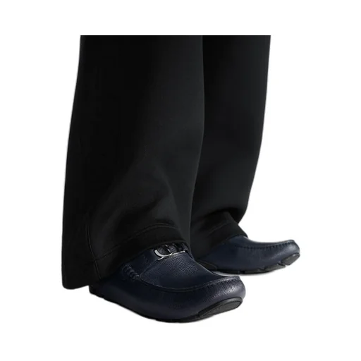 Dior OdÉOn Loafer