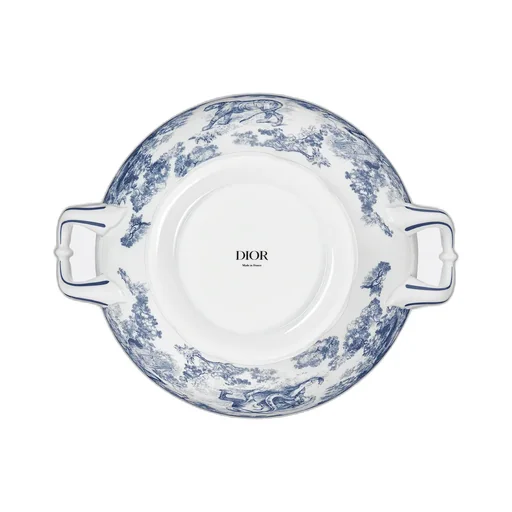 Tureen