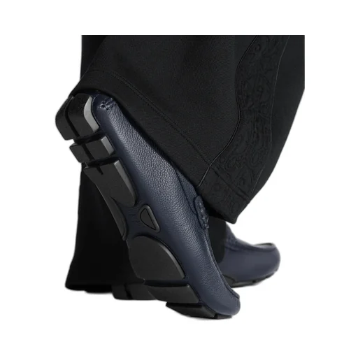 Dior OdÉOn Loafer