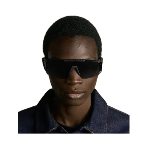 Dior3D M2U