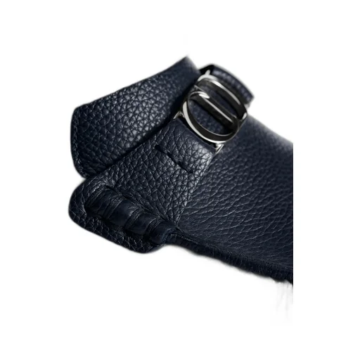 Dior OdÉOn Loafer