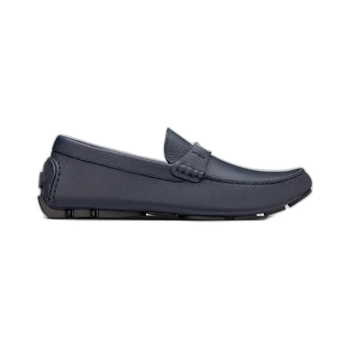 Dior OdÉOn Loafer