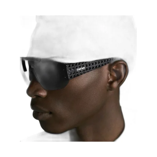 Dior3D M2U