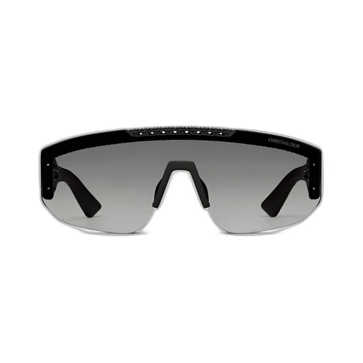 Dior3D M2U