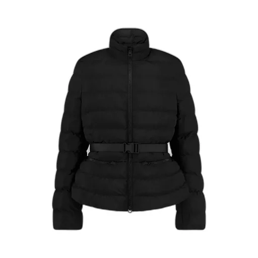 Dioralps Jacket