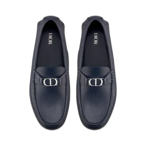 Dior OdÉOn Loafer