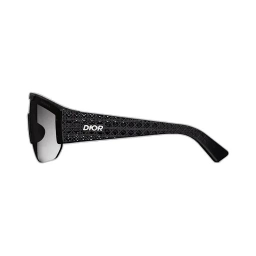 Dior3D M2U