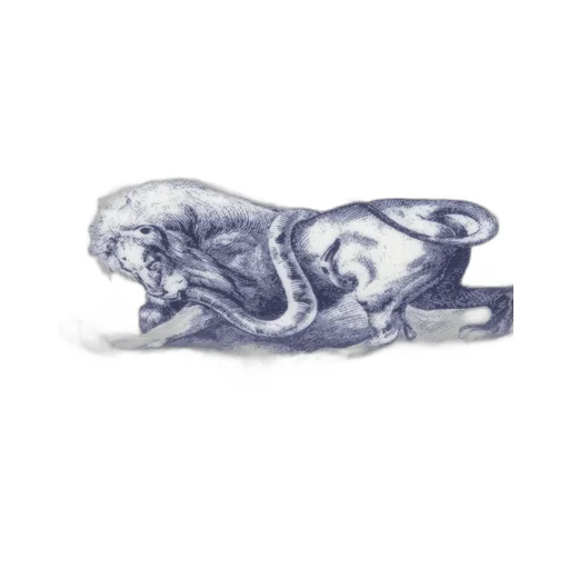 Tureen